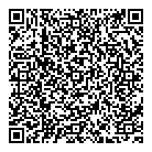 Terra Mozaiks QR Card