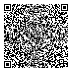 Lumipro Service D'eclairage QR Card