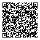 Liftow QR Card