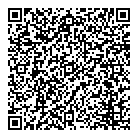 Nettoyeur Fenelon Inc QR Card