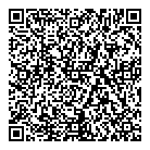 Dreamindustrial Lp QR Card