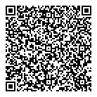 Lumar Electronique QR Card