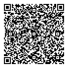 Intelligrated QR Card