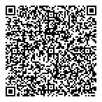 Rose Blanche Accessoires Enr QR Card