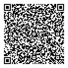 S L Extermination QR Card