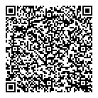 Public Storage QR Card