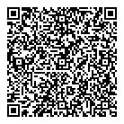 Dpanneur Seizime QR Card