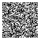 Plomberie Lafleur Inc QR Card