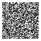 Esthetique Marie-France Enr QR Card