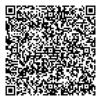 Boutique Emerance Inc QR Card