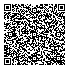 Rossignol  Cie QR Card