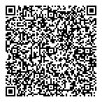 Institut Colette Miller Enr QR Card