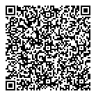 One Way Novelties QR Card