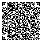 Peauseidon Eau De Source QR Card