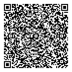 Chaudieres Boilers Inc QR Card