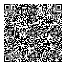 Groupe Maurice Inc QR Card