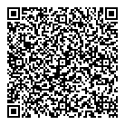 Petro-Canada QR Card