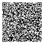 Clinique Dentaire Des Galeries QR Card