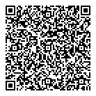 Eglise Vivante De Christ QR Card