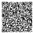 Menuiserie Industrielle Db QR Card