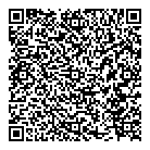 Couche-Tard QR Card