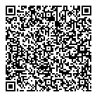 C Design QR Card