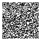 A Asselin  Fils Inc QR Card