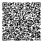 Lachine Rembourrage QR Card