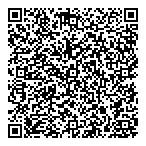 Communications Breton QR Card