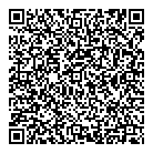 Chapeaux De La Chaudiere QR Card