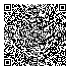 Viveka Yoga QR Card