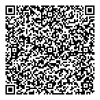 Site Internet De Afriwa Inc QR Card