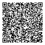 Ecole De Massotherapie Adam QR Card