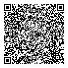 Sacks Enterprises Inc QR Card