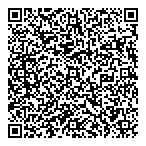 Cad Railway Industries Ltd QR Card