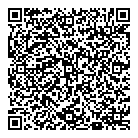 Cintubes Ltee QR Card