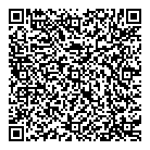 Audet Neil Md QR Card