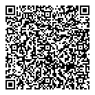 Musee De Lachine QR Card