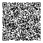 Cintube Limitee QR Card