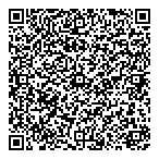 Mentreprise Mario Bourque Inc QR Card