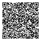 Start A Daycare QR Card