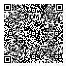 Latvian Center Inc QR Card