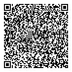 Clinique Veterinaire Lachine QR Card