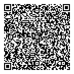 Depanneur Des Voyageurs QR Card