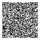 L Pour Elle QR Card