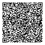 Ecole De Voile De Lachine QR Card