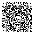 Commission Scolaire Marguerite QR Card