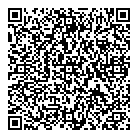 Info-Tech Montreal QR Card