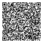 Garderie La Petite Caserne QR Card