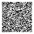 514 Towing QR Card